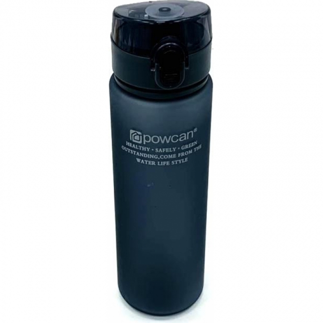 спортивная для воды Powcan