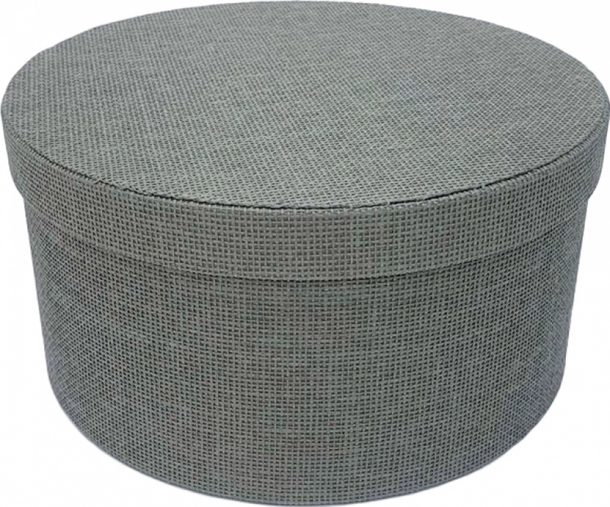 Коробка Circle Big