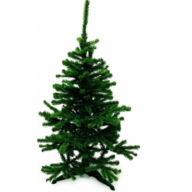 искусственная 150см