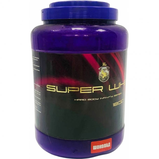 спортивное в ассортименте