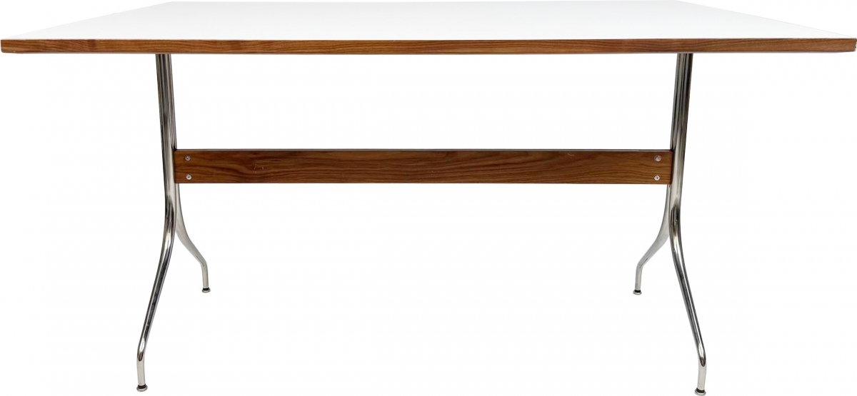 Офисный стол Swag в аренду