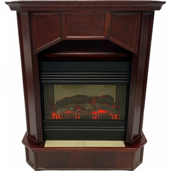 электрический