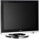LG Flatron L 1720P