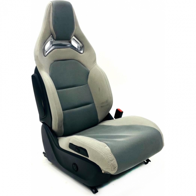 автомобильное