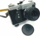 Zenit-B