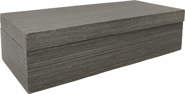 для украшений Gray