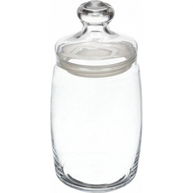 для сыпучих Ball