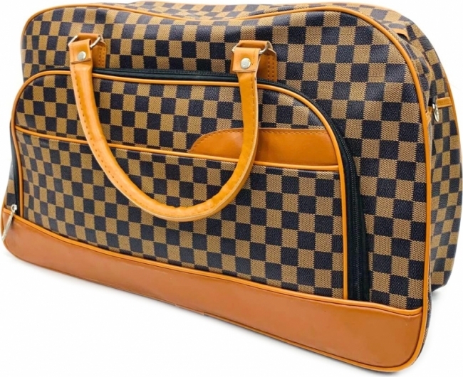 дорожная Comy