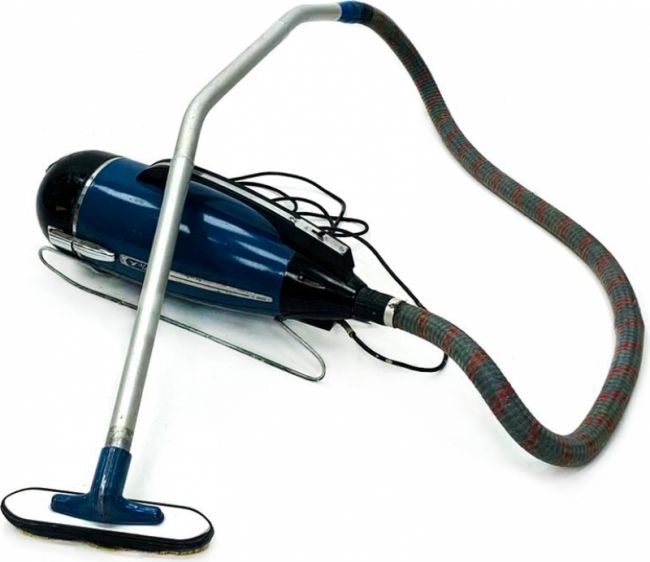 винтаж Чайка