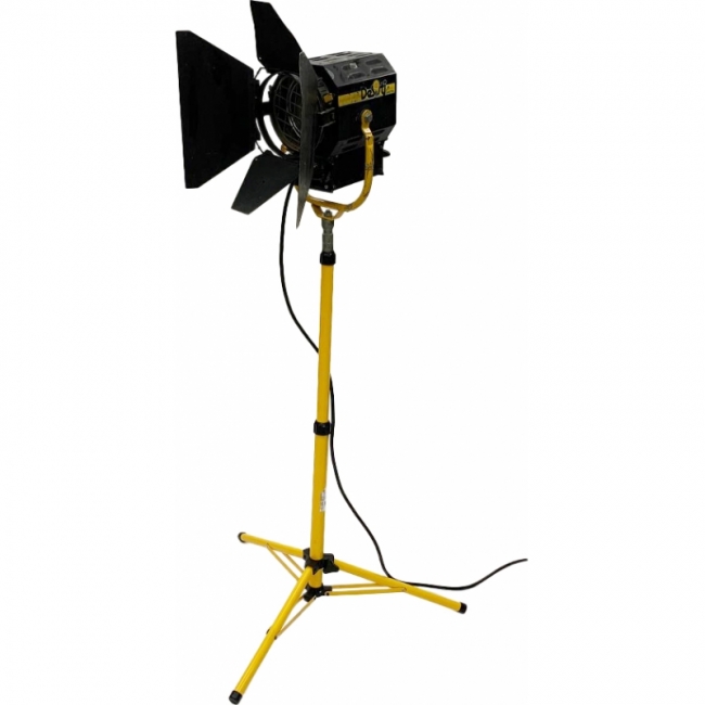 осветительный