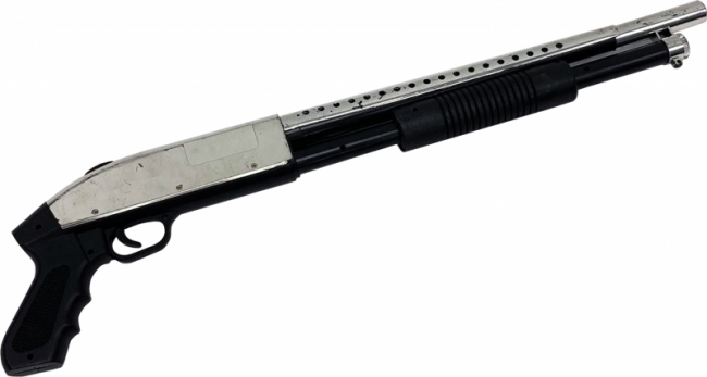 помповое (игрушка)