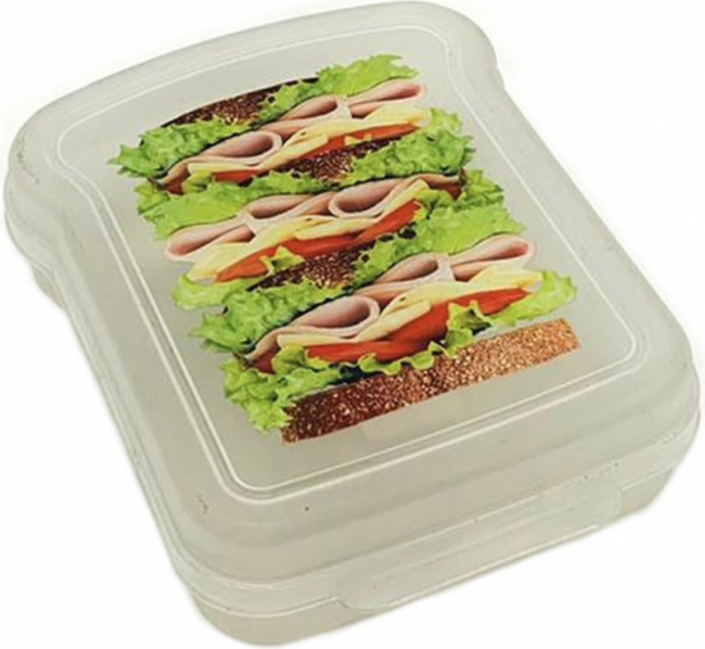 для бутерброда