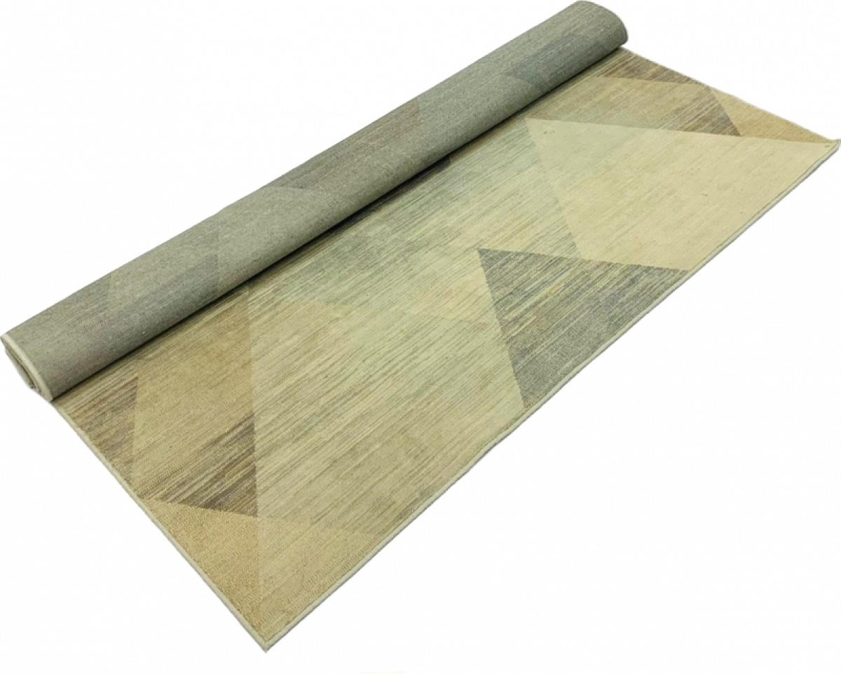 Ковер Triangle