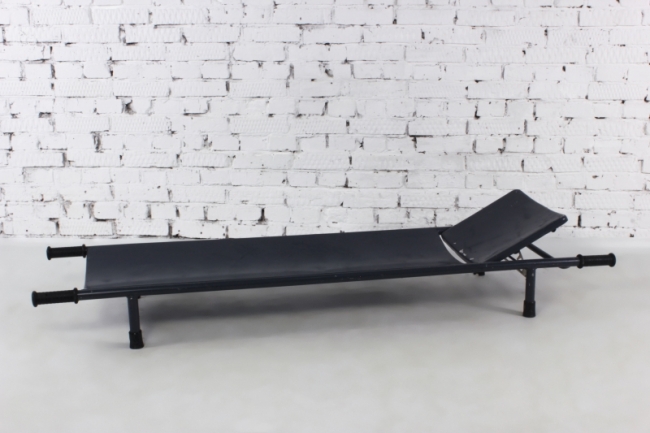 медицинские