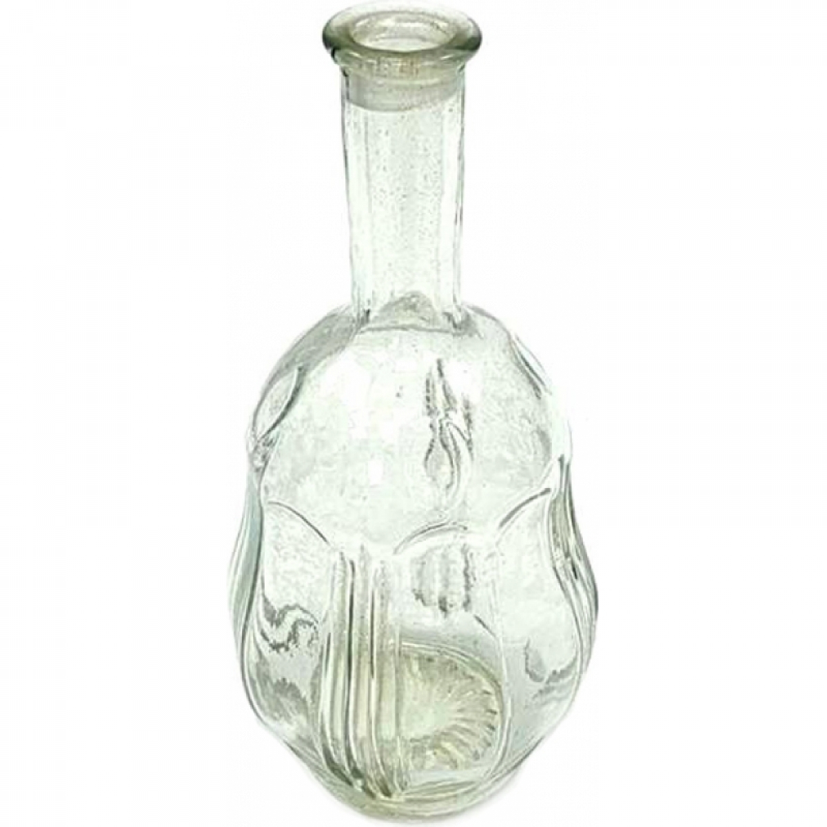 Ваза Bottle