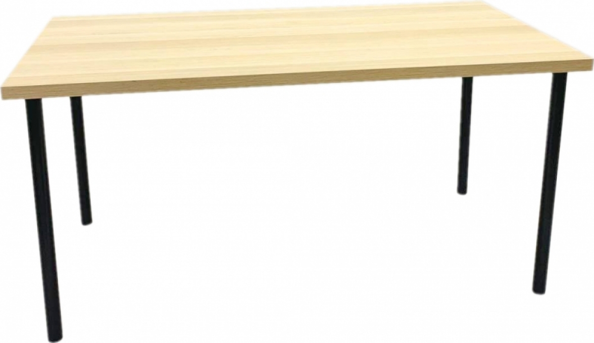 Стол White Oak