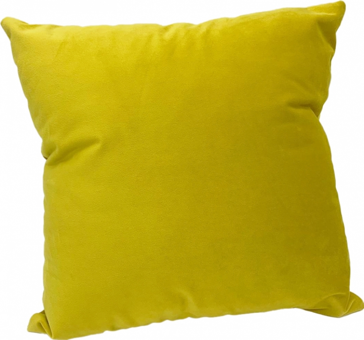 Подушка Mustard