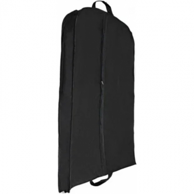 для одежды в ассортименте