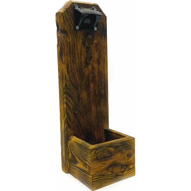 настенная Openhere