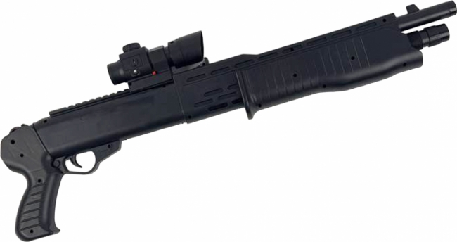 помповое (игрушка)