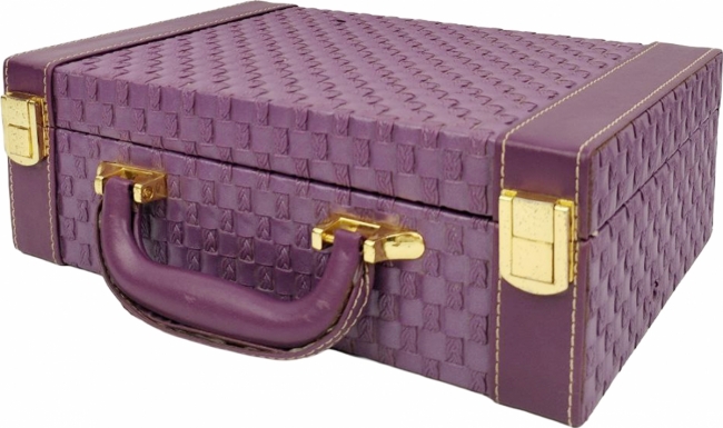 для украшений Violet