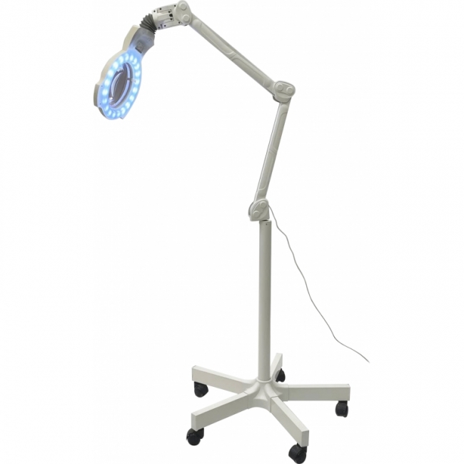 косметологическая