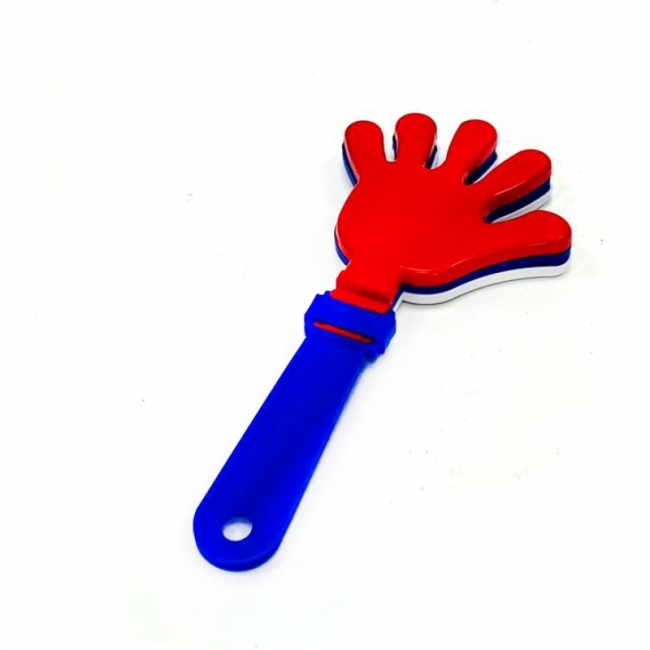 болельщика