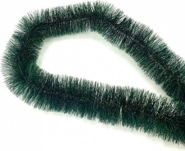 елочная сосна