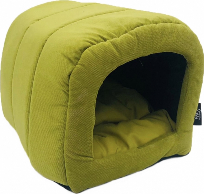 для животного Lion