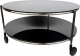 Black Strind