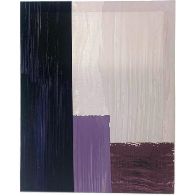 Абстракция 2