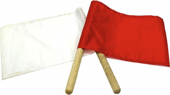 сигнальные