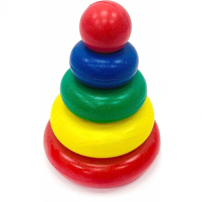 детская в ассортименте