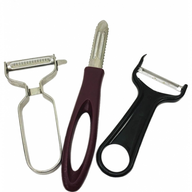 в ассортименте