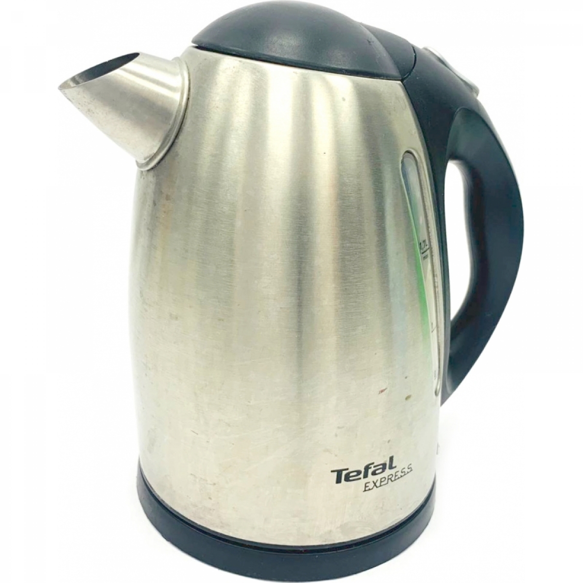 Чайник Tefal