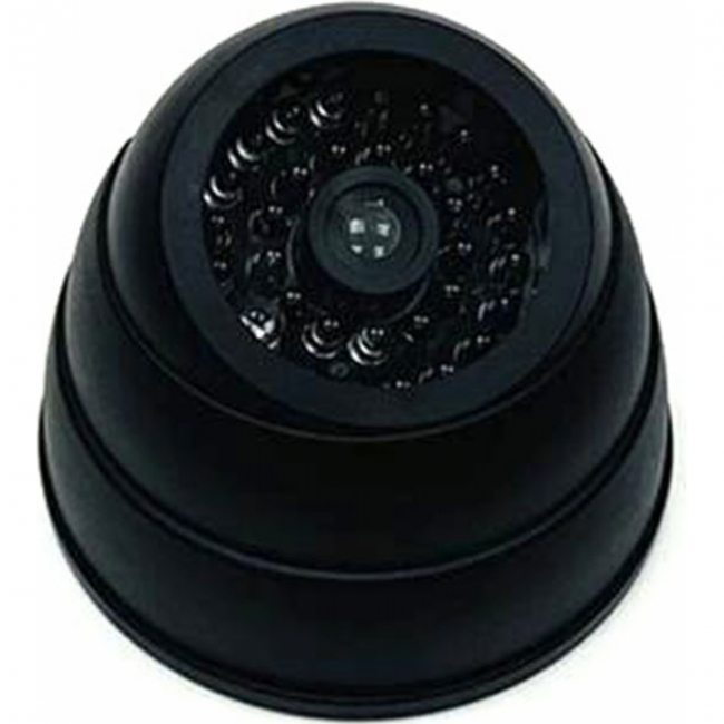 видеонаблюдения Small в ассортименте