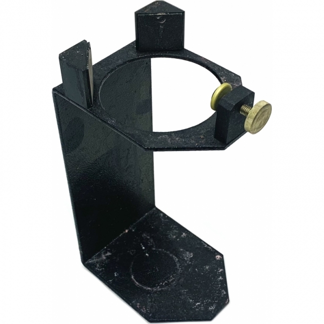 для воронки