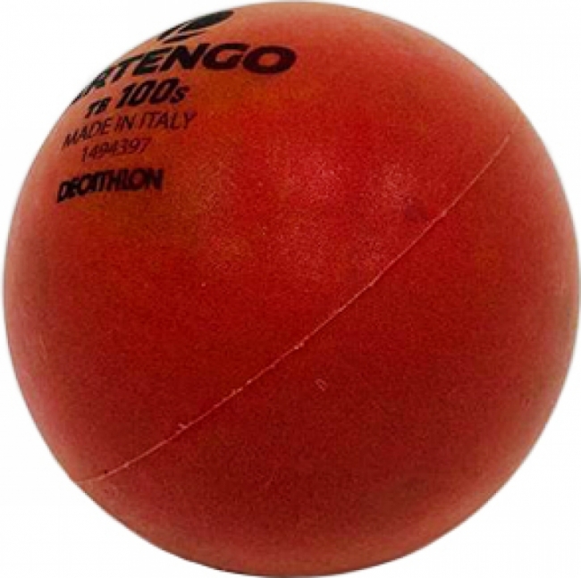 для тенниса Light