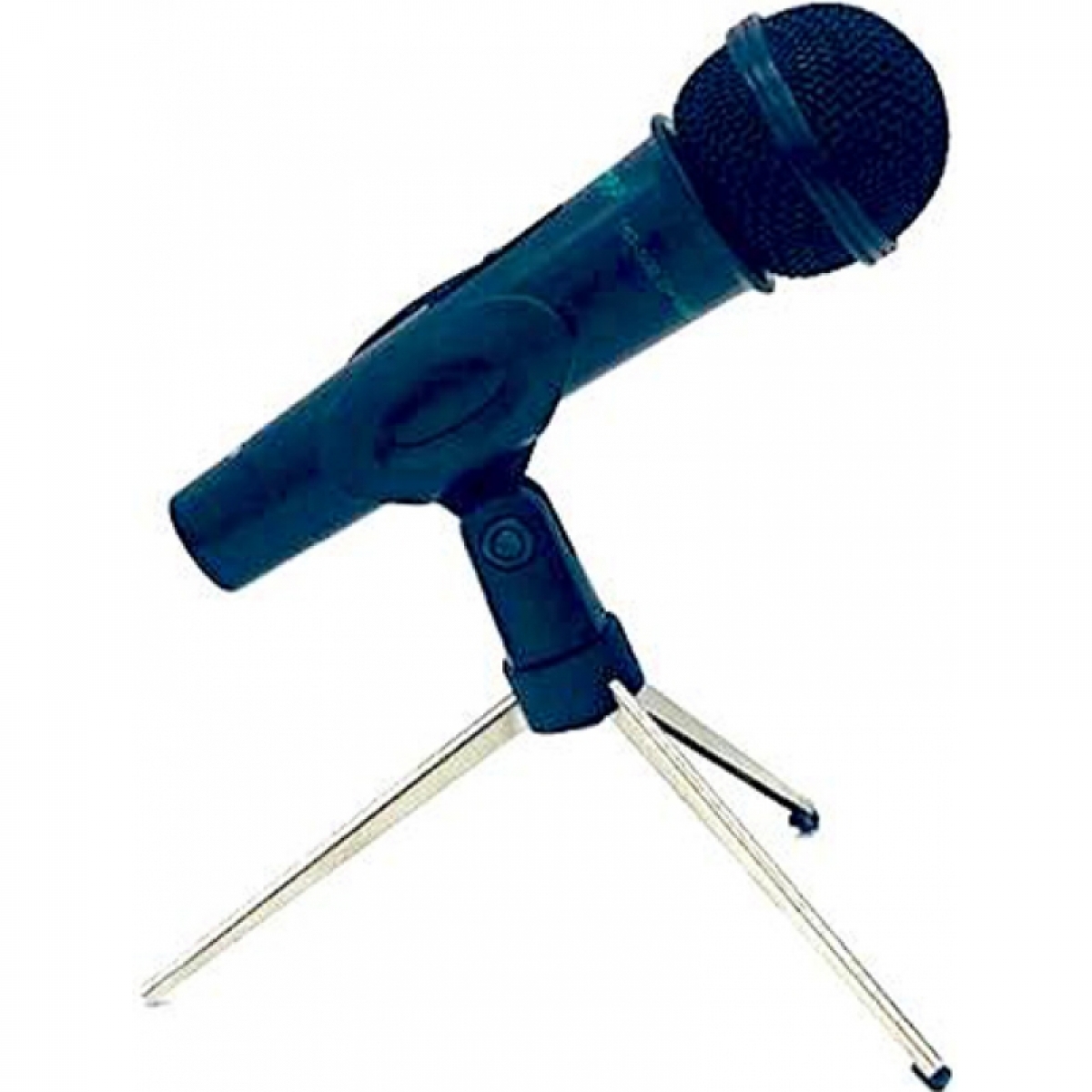 Микрофон Stagg MD-500