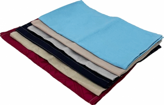 кухонное прямоугольное в ассортименте