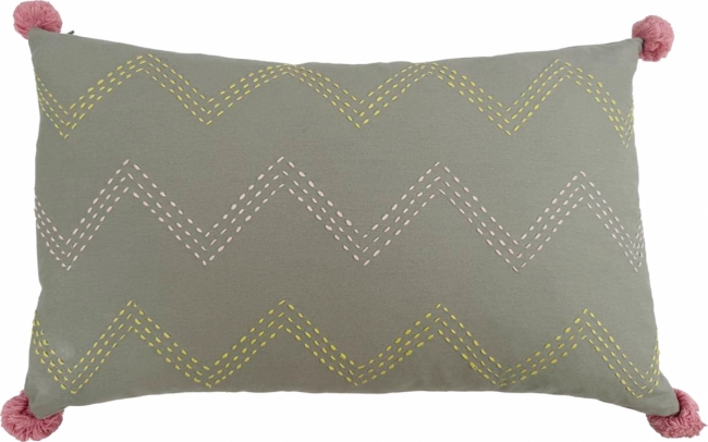 Ломанная линия