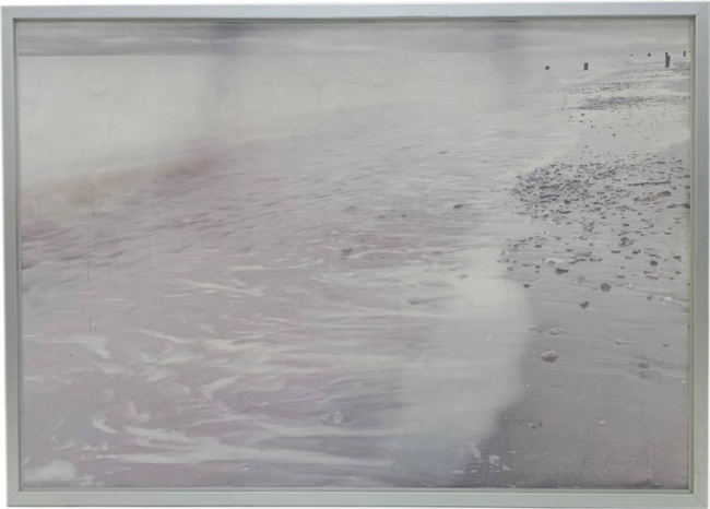 Картина Берег