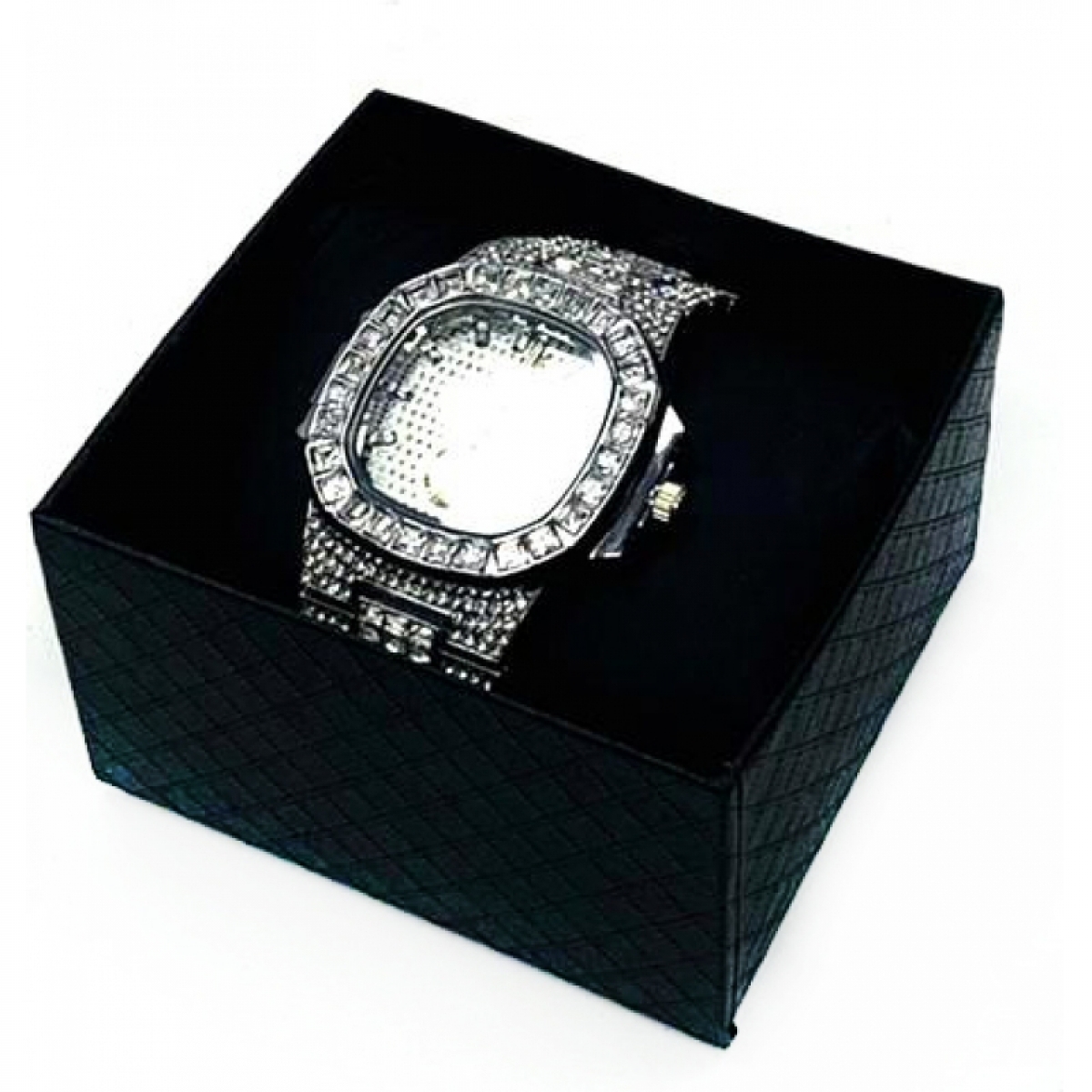 Часы механические Patek Philippe