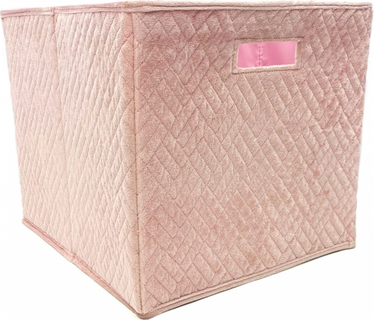 Органайзер Pink
