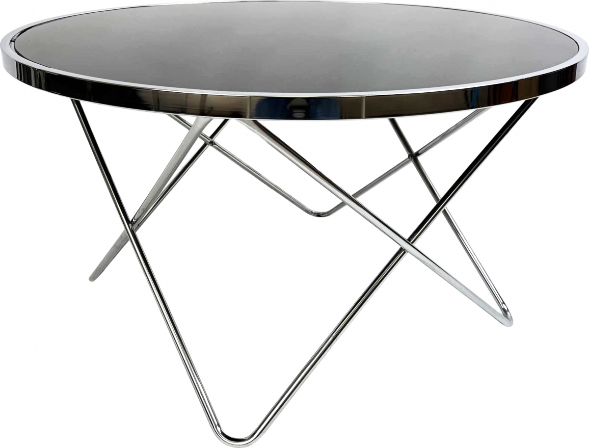 Журнальный стол Fabia в аренду