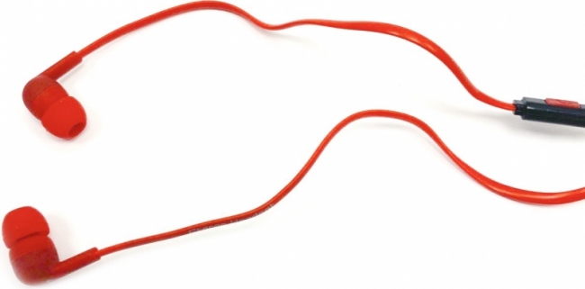 вкладыши Samsung