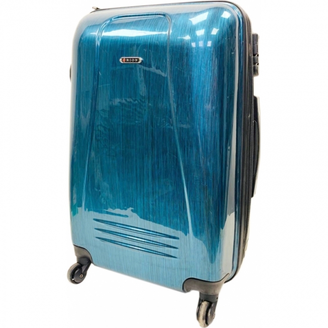 Морская волна