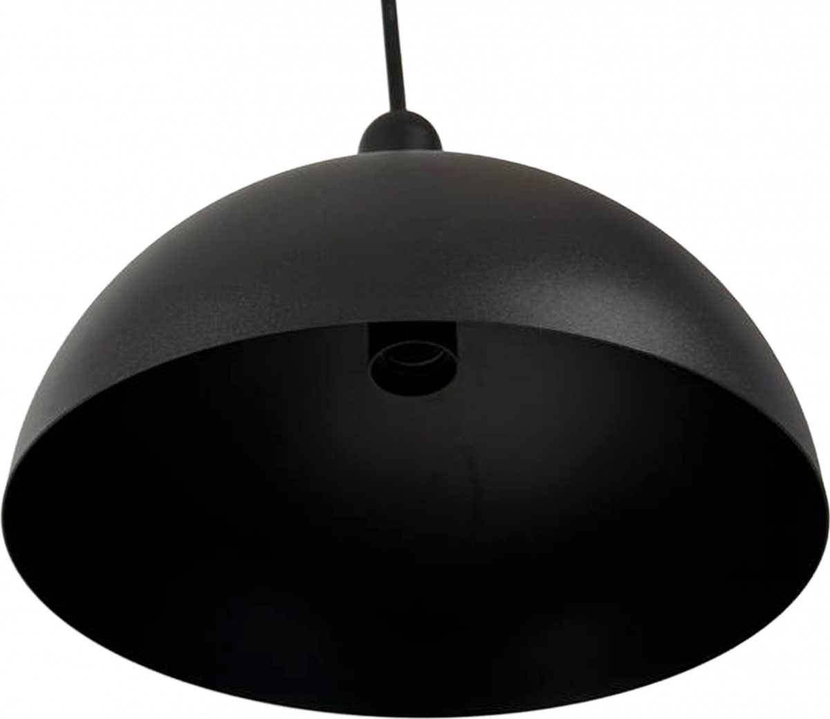 Потолочный светильник Loft в аренду