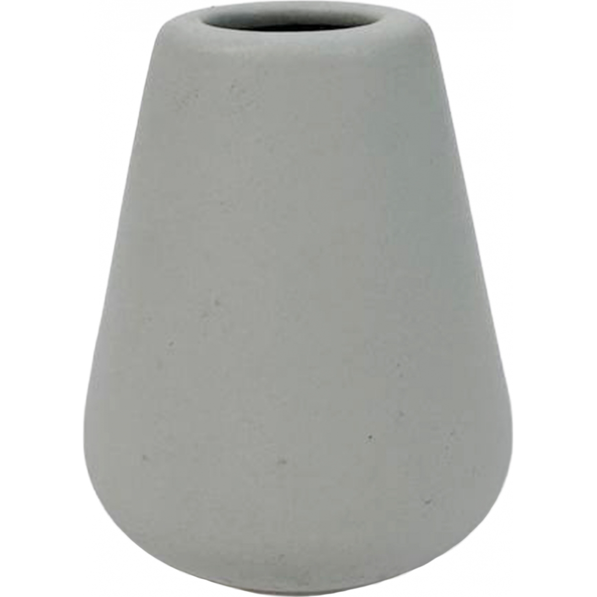 Ваза Nus 2 в аренду