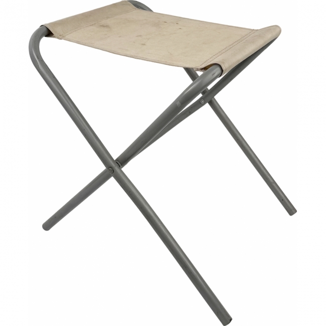 раскладной